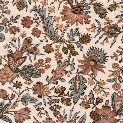 TRH5371 Performance Fabric