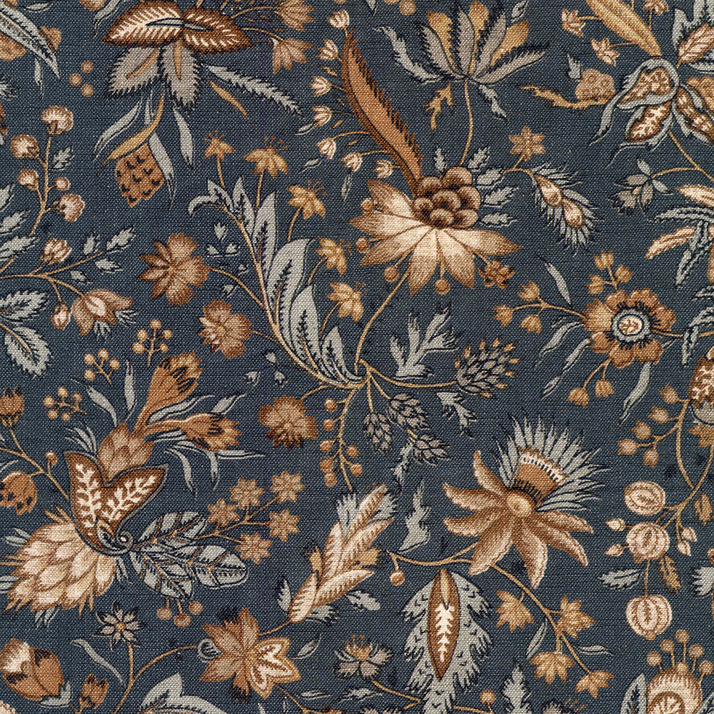 TRH5371 Performance Fabric