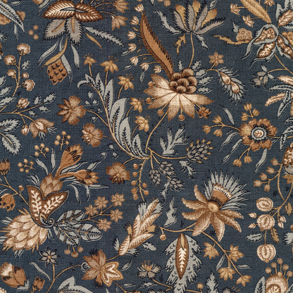 TRH5371 Performance Fabric