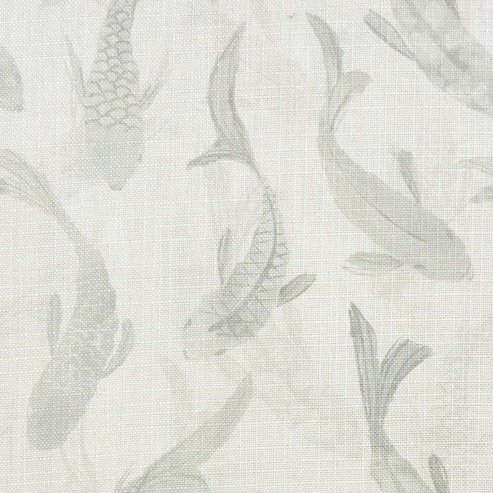 TRH5372 Performance Fabric