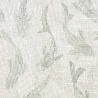 TRH5372 Performance Fabric