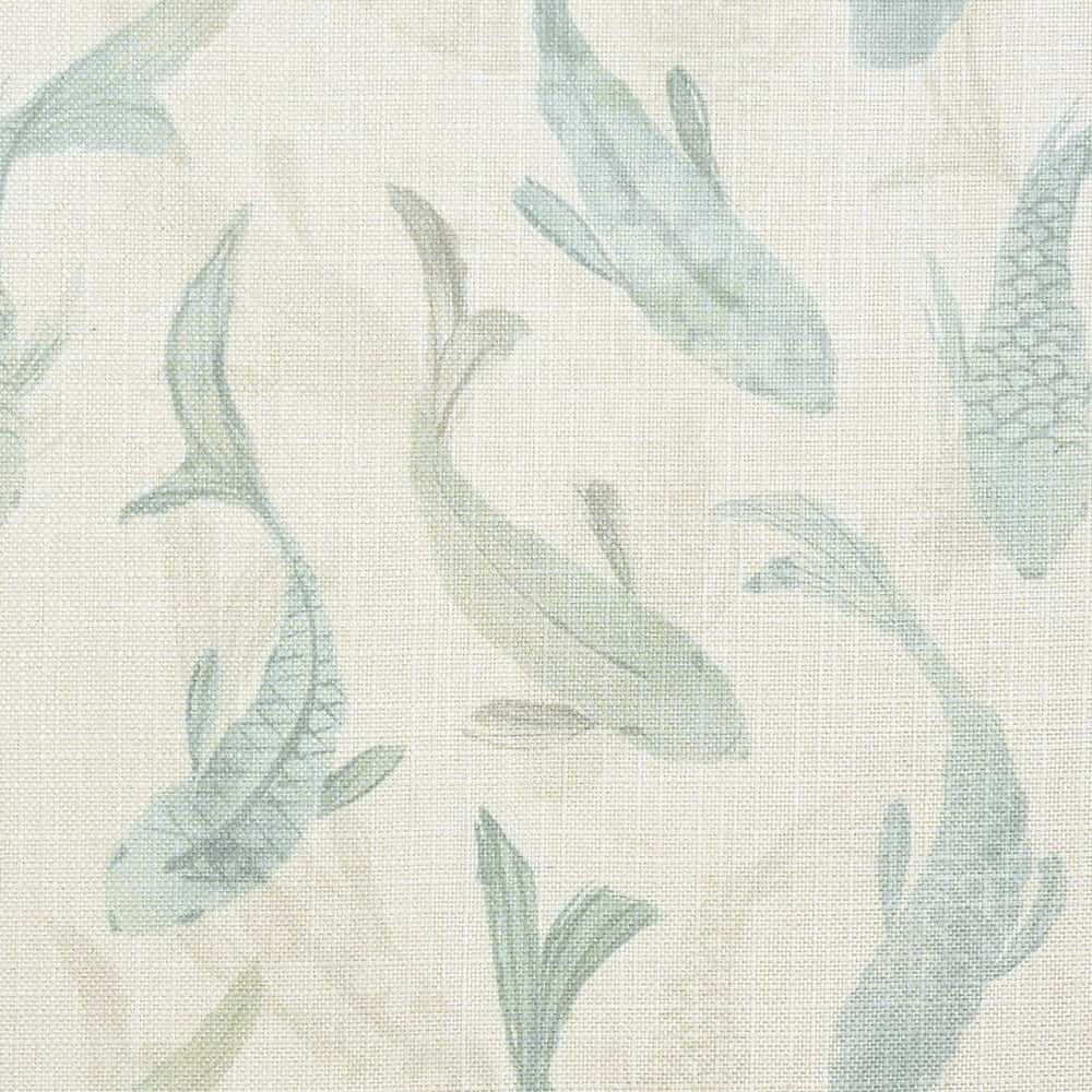 TRH5372 Performance Fabric
