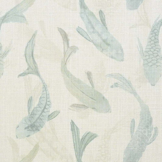 TRH5372 Performance Fabric