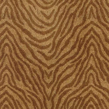 TRH5373 Performance Fabric