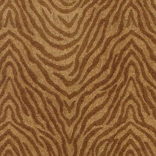 TRH5373 Performance Fabric