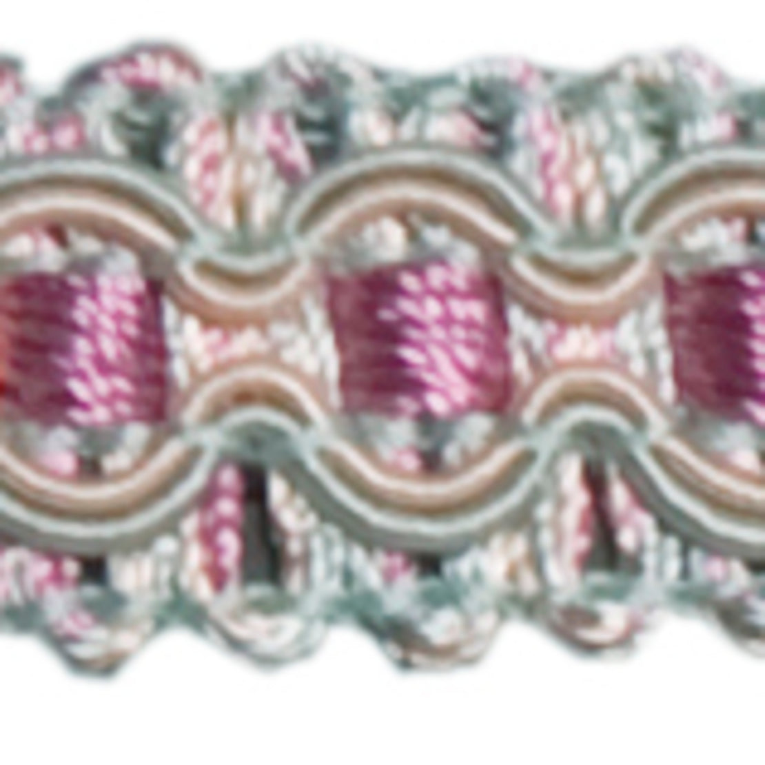 TRH21175 Trim