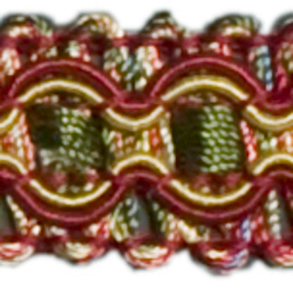 TRH21175 Trim