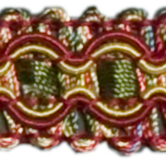 TRH21175 Trim