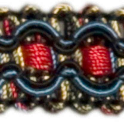 TRH21175 Trim