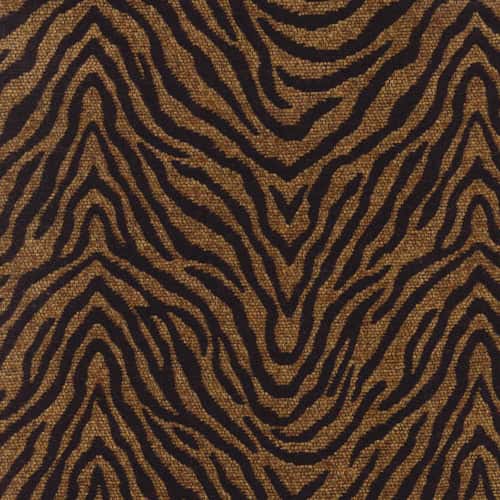 TRH5373 Performance Fabric