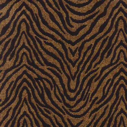 TRH5373 Performance Fabric