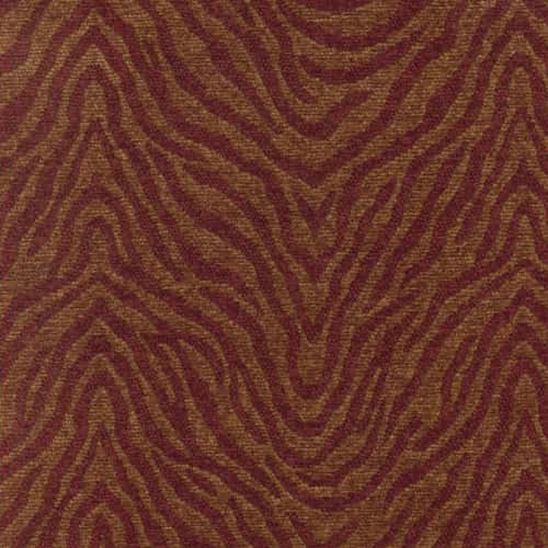 TRH5373 Performance Fabric