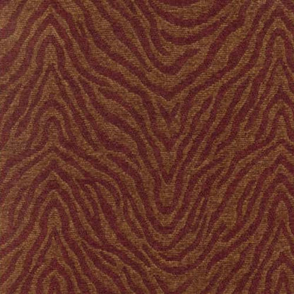 TRH5373 Performance Fabric