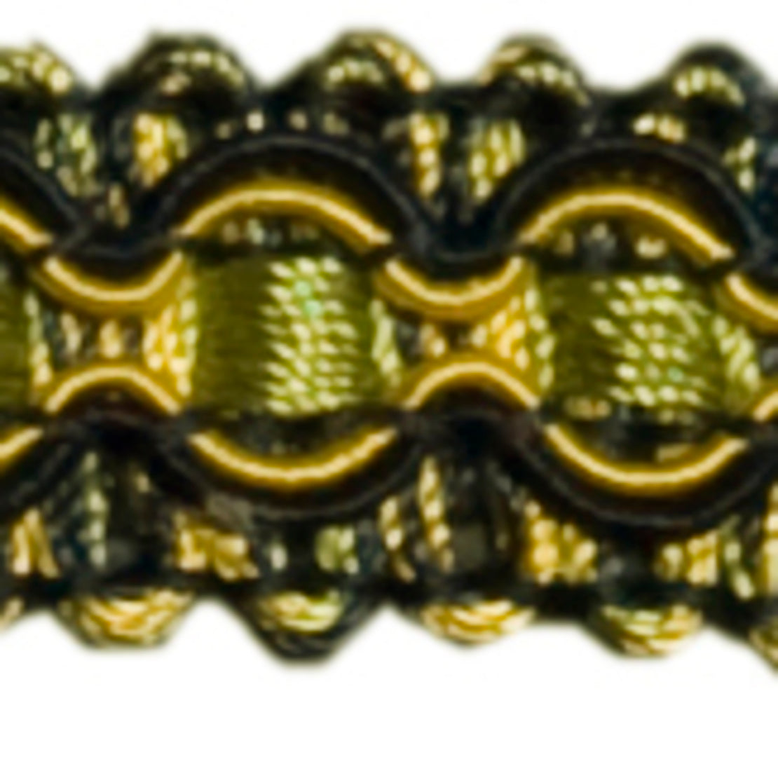 TRH21175 Trim
