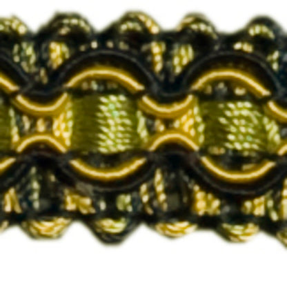 TRH21175 Trim