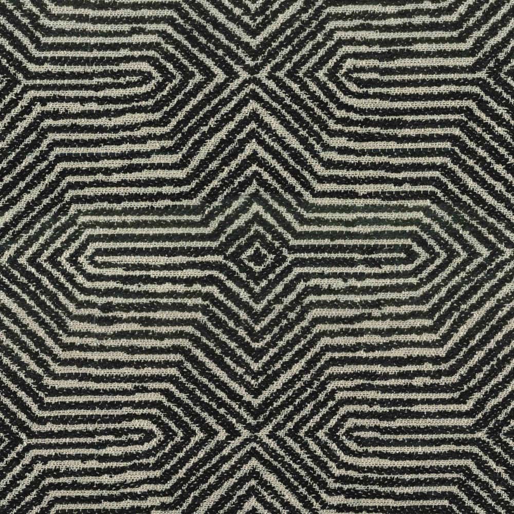 TRH5374 Performance Fabric
