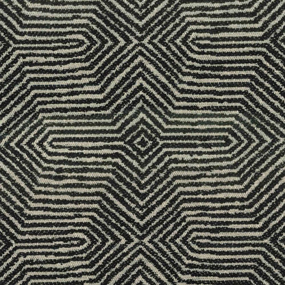TRH5374 Performance Fabric