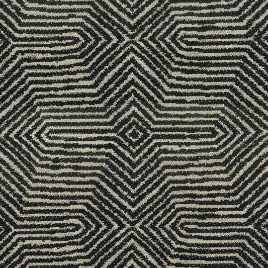 TRH5374 Performance Fabric