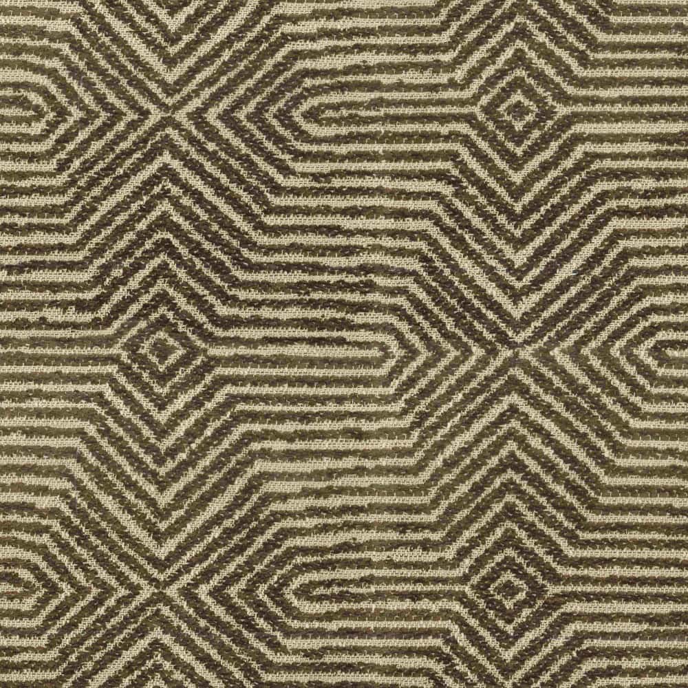 TRH5374 Performance Fabric