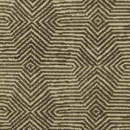 TRH5374 Performance Fabric
