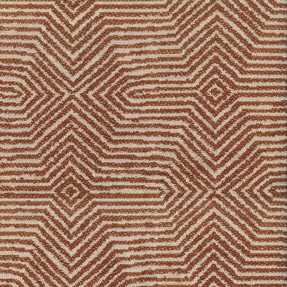TRH5374 Performance Fabric