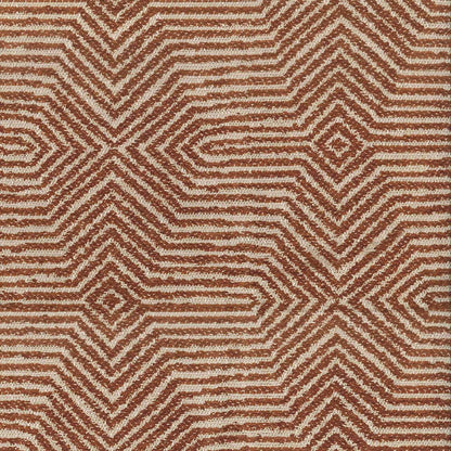 TRH5374 Performance Fabric