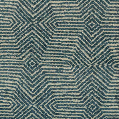 TRH5374 Performance Fabric
