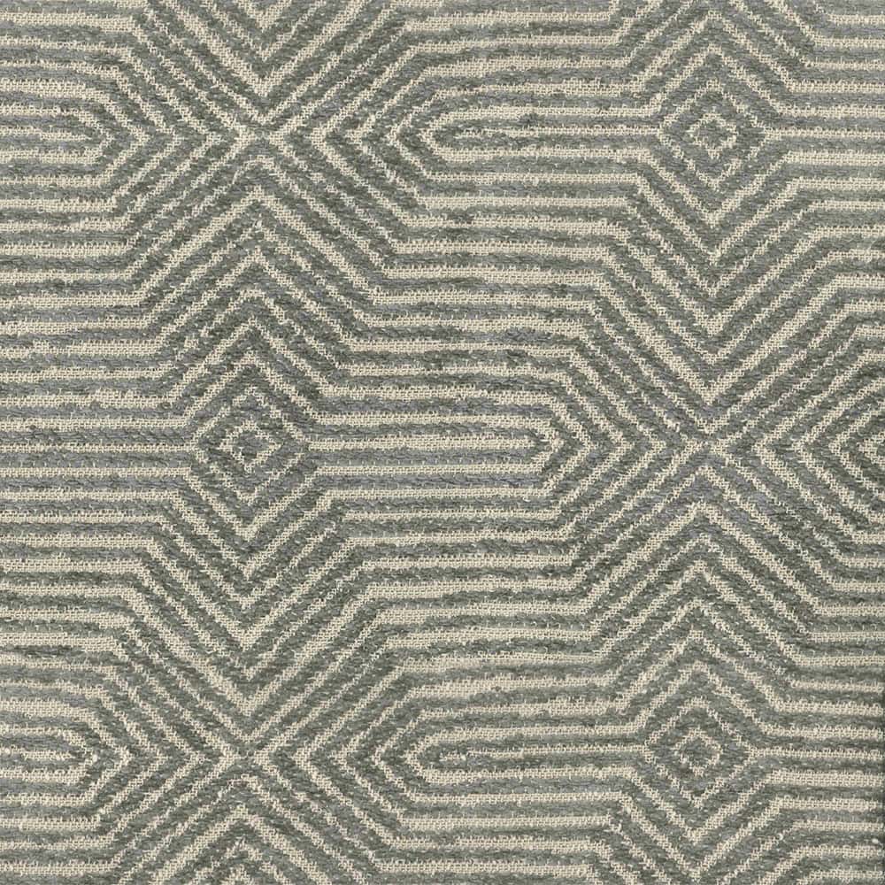 TRH5374 Performance Fabric