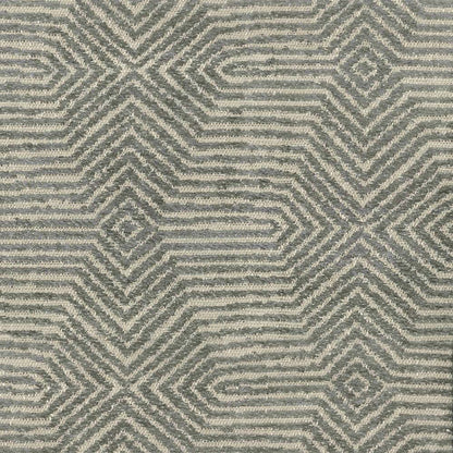 TRH5374 Performance Fabric
