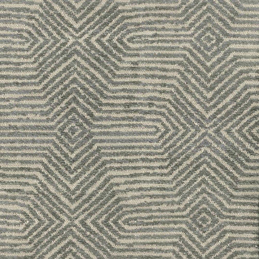 TRH5374 Performance Fabric