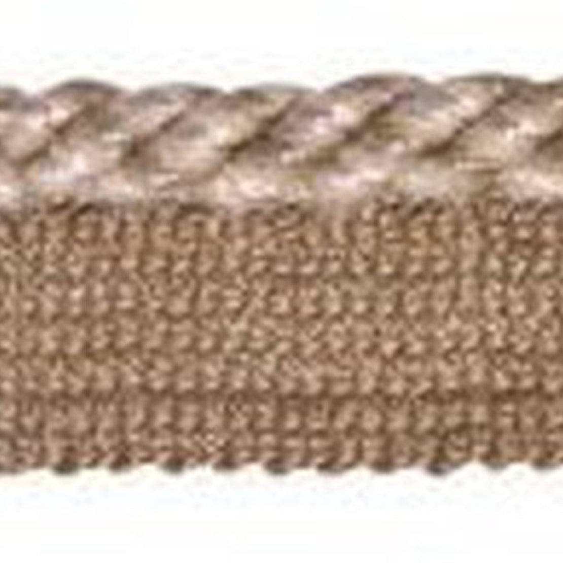 TRH21000 Trim