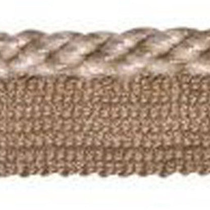 TRH21000 Trim