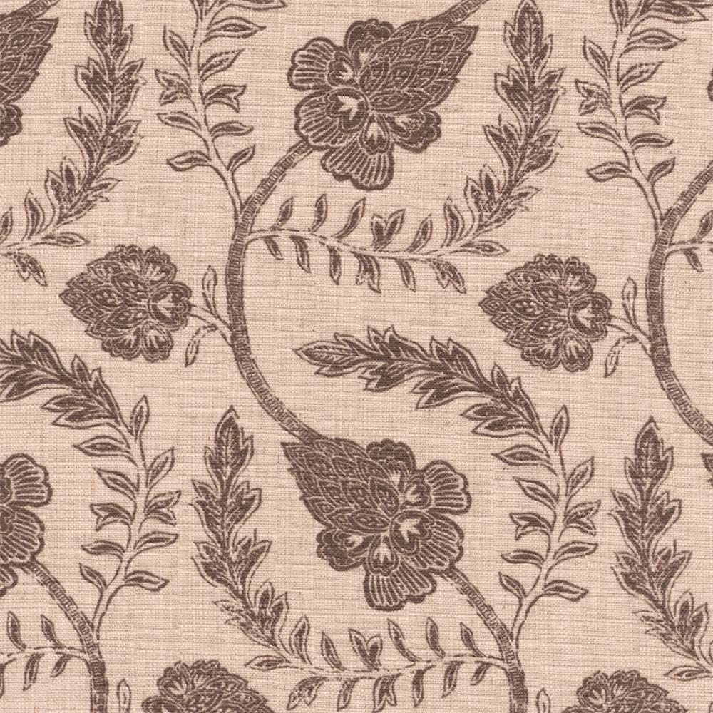 TRH5375 Performance Fabric