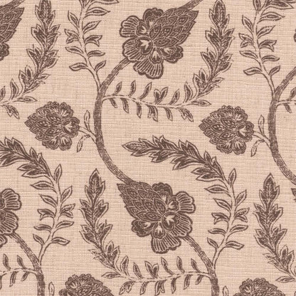 TRH5375 Performance Fabric