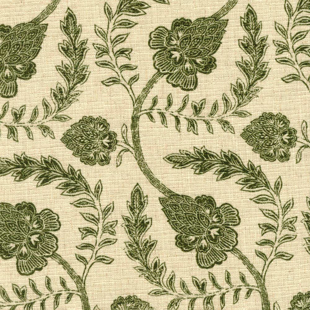 TRH5375 Performance Fabric