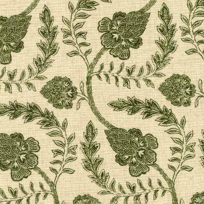 TRH5375 Performance Fabric