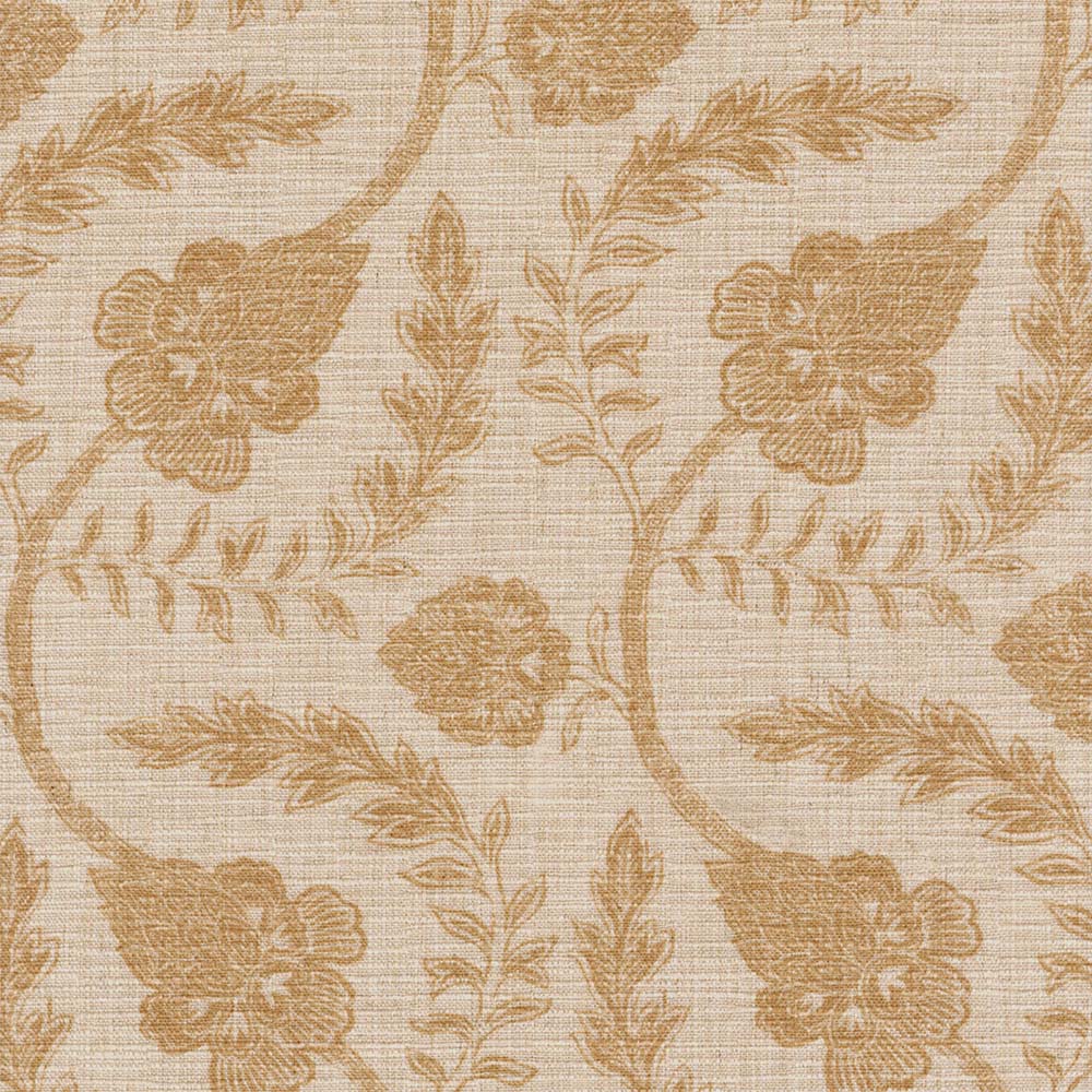 TRH5375 Performance Fabric