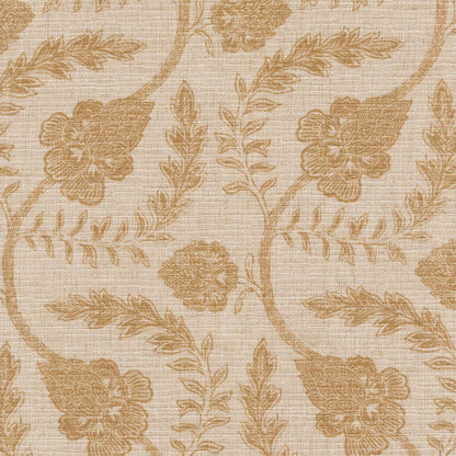 TRH5375 Performance Fabric