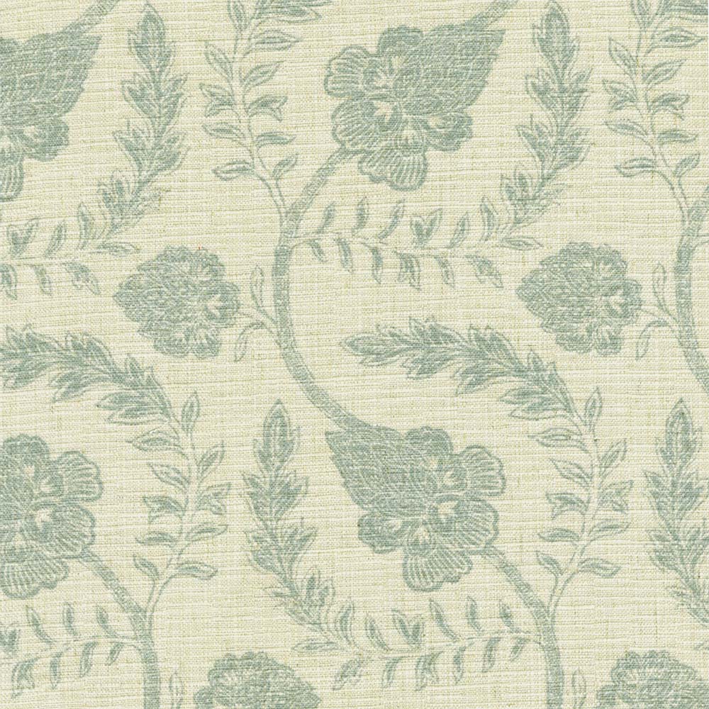 TRH5375 Performance Fabric
