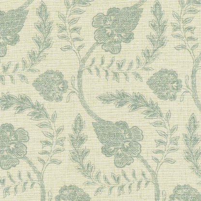 TRH5375 Performance Fabric