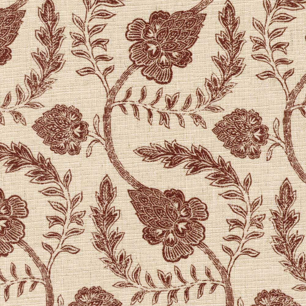 TRH5375 Performance Fabric