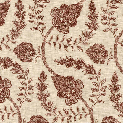TRH5375 Performance Fabric