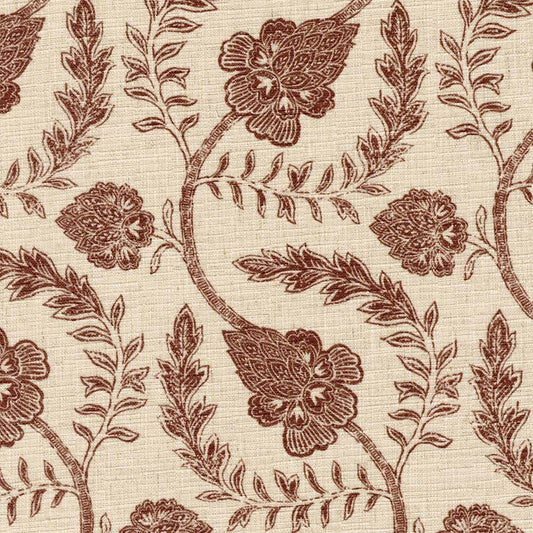 TRH5375 Performance Fabric