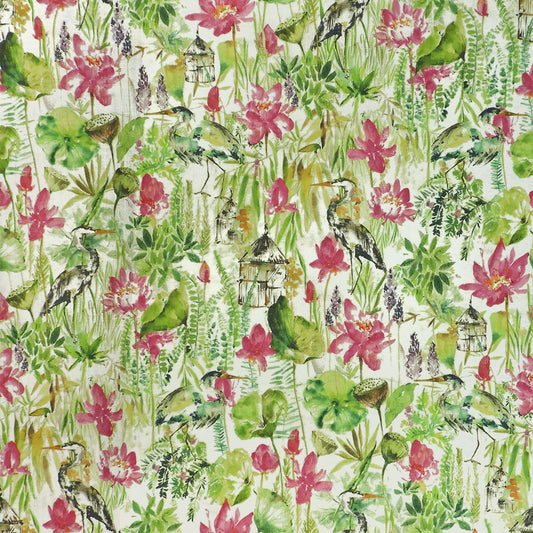 TRH5376 Performance Fabric