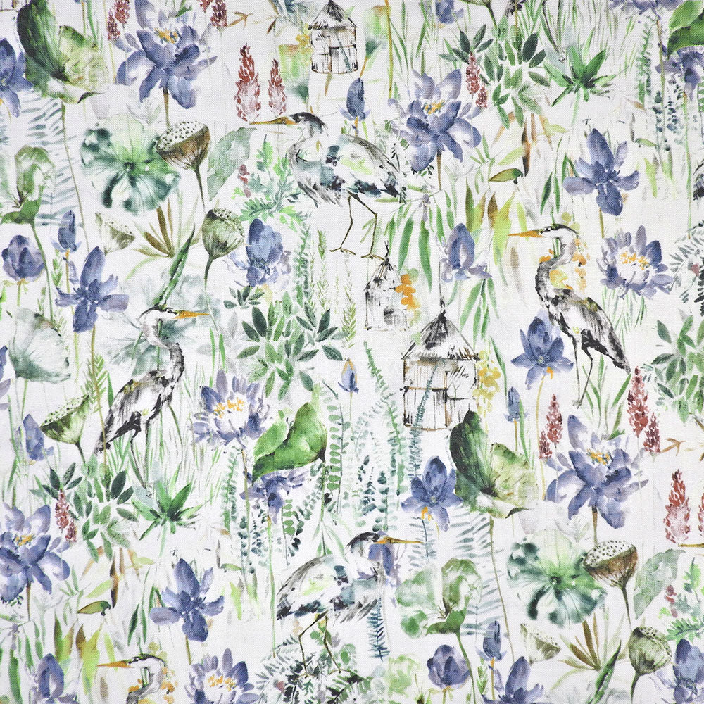 TRH5376 Performance Fabric