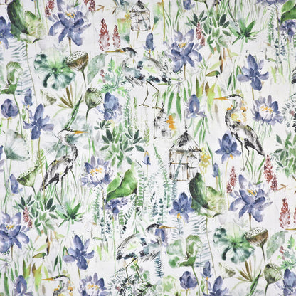 TRH5376 Performance Fabric