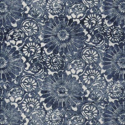 TRH5377 Performance Fabric