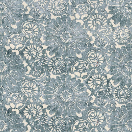TRH5377 Performance Fabric
