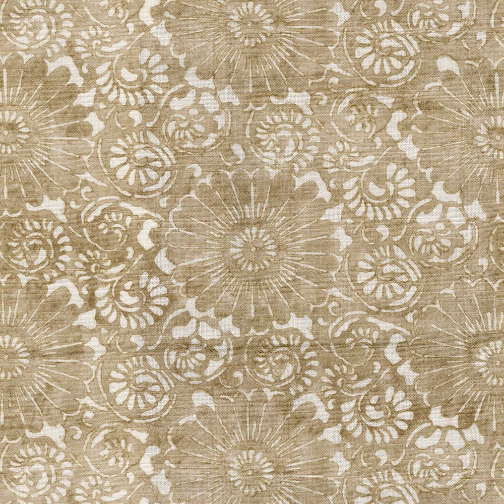 TRH5377 Performance Fabric