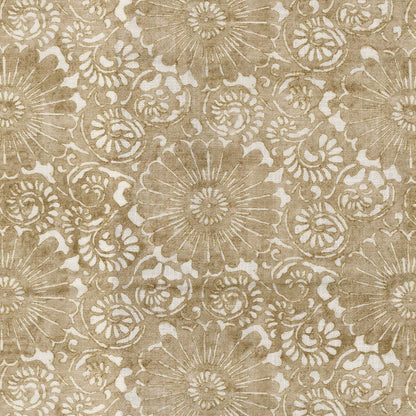 TRH5377 Performance Fabric